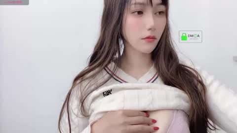 Snapshot of k1999_kimikooo chatting on 02-24-25, 11:43 kooo online show from 02-24-25, 11:43