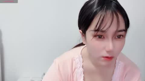 kooo online show from 04-08-26, 07:52