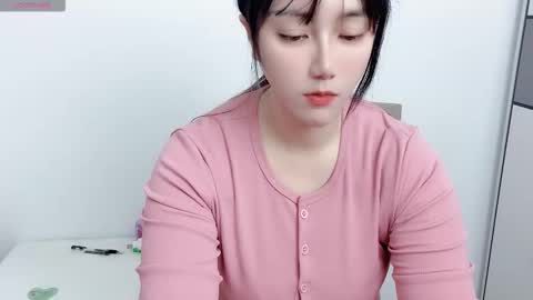 kooo online show from 04-09-26, 06:13