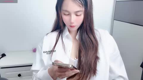 kooo online show from 04-21-26, 07:58