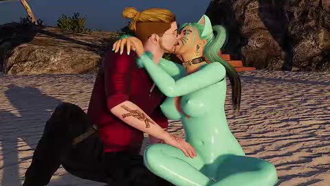 Baird Connor online show from 10-30-25, 05:20