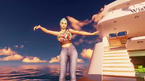 Baird Connor online show from 11-16-25, 08:03