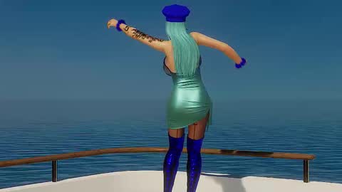 Baird Connor online show from 12-17-25, 04:40