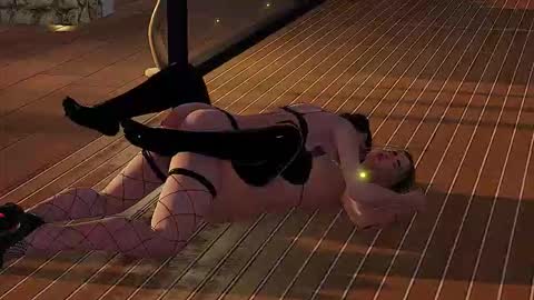 Baird Connor online show from 02-04-26, 02:56