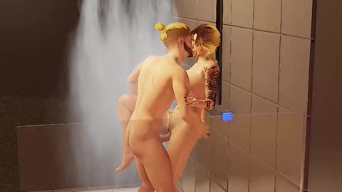 Baird Connor online show from 03-05-26, 08:32