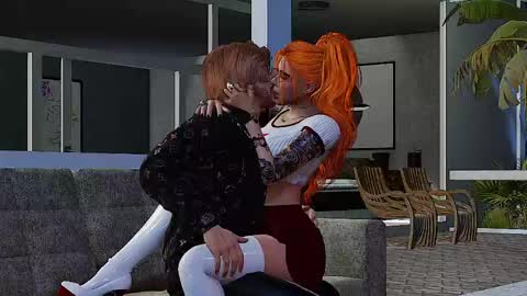 Snapshot of k1ck4sss chatting on 04-22-26, 05:10 Baird Connor online show from 04-22-26, 05:10