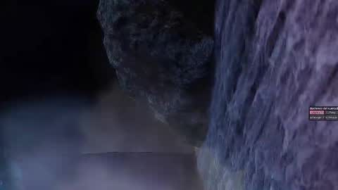 Snapshot of k1ck4sss chatting on 04-26-26, 03:37 Baird Connor online show from 04-26-26, 03:37