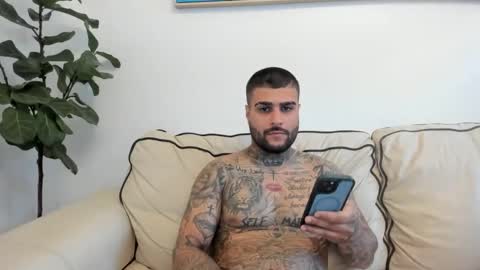 Snapshot of k1lexy chatting on 12-19-24, 04:13 K1 Lexy online show from 12-19-24, 04:13