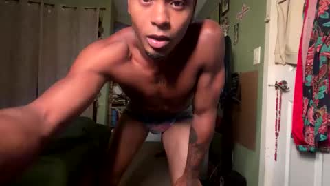 k1ng47 online show from 04-09-26, 06:13