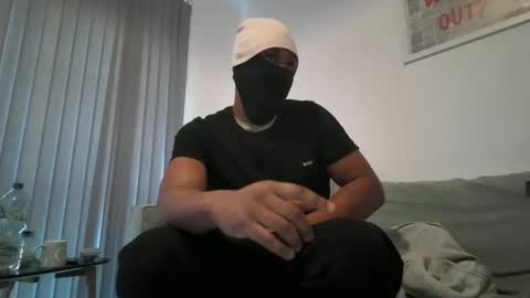 Snapshot of k1prince chatting on 02-04-26, 11:38 K1Prince online show from 02-04-26, 11:38