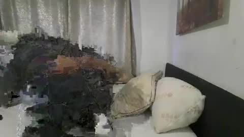 Snapshot of k1prince chatting on 02-15-26, 10:03 K1Prince online show from 02-15-26, 10:03