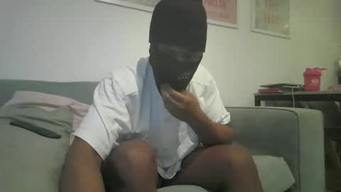 Snapshot of k1prince chatting on 02-22-26, 08:46 K1Prince online show from 02-22-26, 08:46