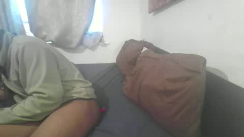 Snapshot of k1prince chatting on 02-25-26, 07:18 K1Prince online show from 02-25-26, 07:18