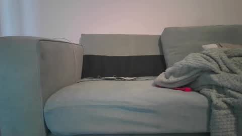 K1Prince online show from 04-03-26, 08:45