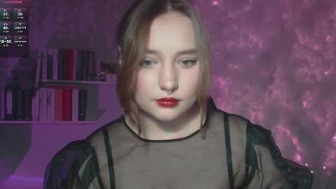 Kira online show from 01-09-25, 01:02