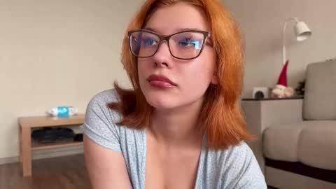 KITTY AND NICK Broadcast start time 10 am and 10 pm Moscow time online show from 02-12-26, 10:43