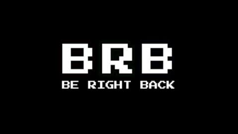 KITTY AND NICK Broadcast start time 10 am and 10 pm Moscow time online show from 03-31-26, 05:08