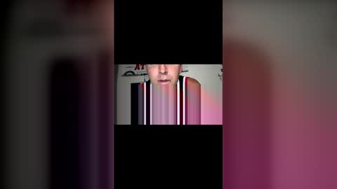 k2126k online show from 03-15-26, 12:22