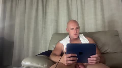 k2126k online show from 04-23-26, 12:29