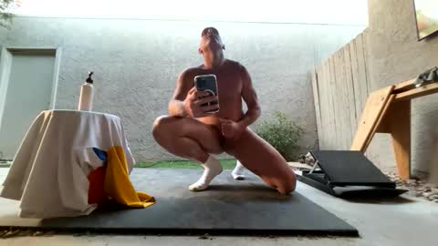 k2126k online show from 04-27-26, 01:47