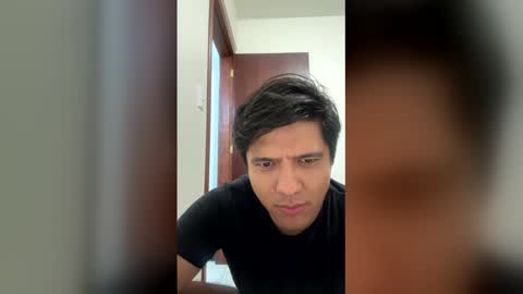 k24327 online show from 05-26-26, 07:54