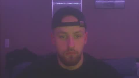 Snapshot of k2xrrttt chatting on 11-25-25, 09:48 k2xrrttt online show from 11-25-25, 09:48