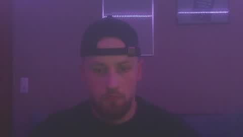 Snapshot of k2xrrttt chatting on 12-01-25, 09:42 k2xrrttt online show from 12-01-25, 09:42