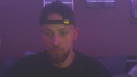 Snapshot of k2xrrttt chatting on 12-03-25, 11:25 k2xrrttt online show from 12-03-25, 11:25