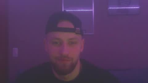 Snapshot of k2xrrttt chatting on 01-14-26, 08:42 k2xrrttt online show from 01-14-26, 08:42