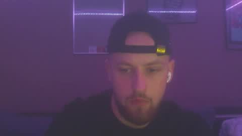 Snapshot of k2xrrttt chatting on 02-02-26, 07:51 k2xrrttt online show from 02-02-26, 07:51