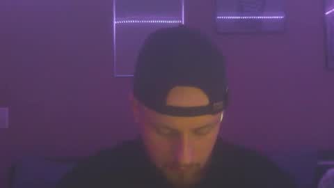 Snapshot of k2xrrttt chatting on 02-02-26, 09:02 k2xrrttt online show from 02-02-26, 09:02