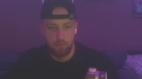 Snapshot of k2xrrttt chatting on 02-03-26, 10:48 k2xrrttt online show from 02-03-26, 10:48