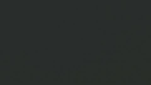 Snapshot of k2xrrttt chatting on 02-04-26, 09:42 k2xrrttt online show from 02-04-26, 09:42