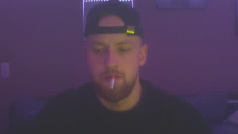 Snapshot of k2xrrttt chatting on 02-05-26, 11:31 k2xrrttt online show from 02-05-26, 11:31