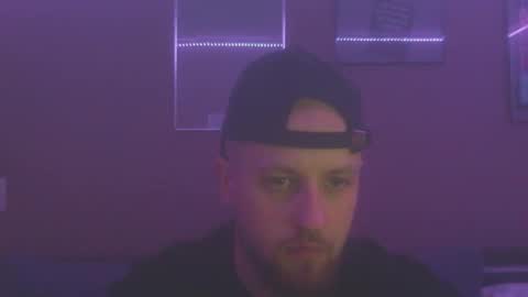 Snapshot of k2xrrttt chatting on 02-12-26, 12:00 k2xrrttt online show from 02-12-26, 12:00