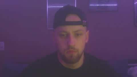 Snapshot of k2xrrttt chatting on 02-27-26, 07:08 k2xrrttt online show from 02-27-26, 07:08