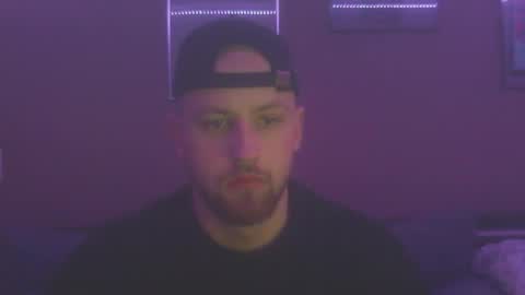 Snapshot of k2xrrttt chatting on 03-02-26, 07:59 k2xrrttt online show from 03-02-26, 07:59