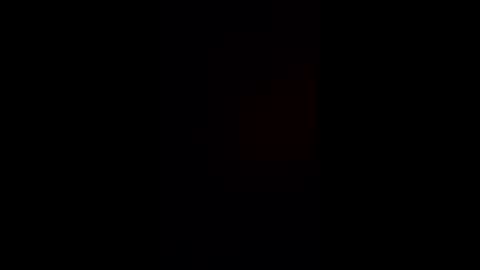 k36620146 online show from 09-10-25, 10:04