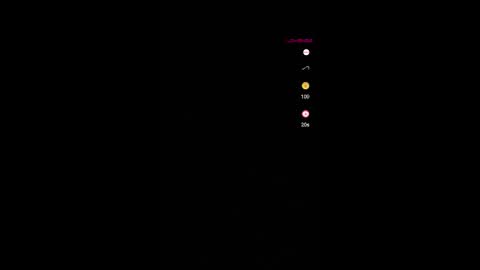 k36620146 online show from 02-22-26, 08:02