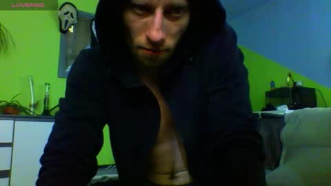 Snapshot of k36620146 chatting on 03-24-26, 08:08 k36620146 online show from 03-24-26, 08:08