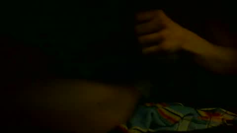 Snapshot of k36620146 chatting on 04-03-26, 07:56 k36620146 online show from 04-03-26, 07:56