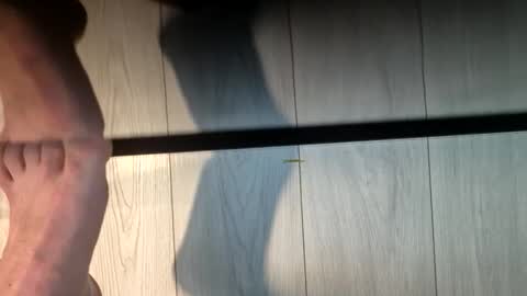 Snapshot of k36620146 chatting on 04-05-26, 09:17 k36620146 online show from 04-05-26, 09:17