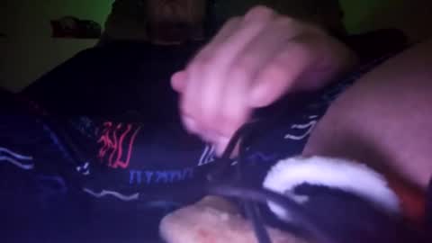 Snapshot of k3y123 chatting on 01-23-25, 09:29 k3y123 online show from 01-23-25, 09:29