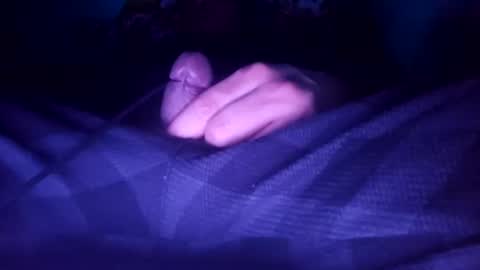 Snapshot of k3y123 chatting on 01-27-25, 09:34 k3y123 online show from 01-27-25, 09:34