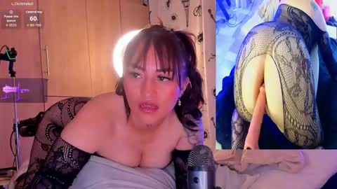  Karolin  online show from 02-16-26, 11:34