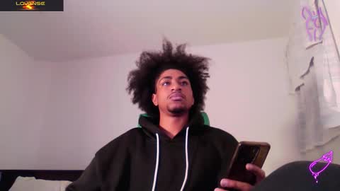 Snapshot of k4str0_t0rre5 chatting on 11-27-25, 01:40 k4str0_t0rre5 online show from 11-27-25, 01:40