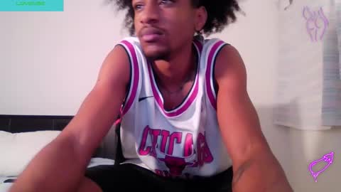 Snapshot of k4str0_t0rre5 chatting on 11-30-25, 07:01 k4str0_t0rre5 online show from 11-30-25, 07:01