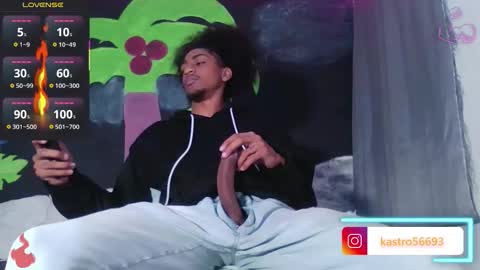 k4str0_t0rre5 online show from 02-22-26, 05:40