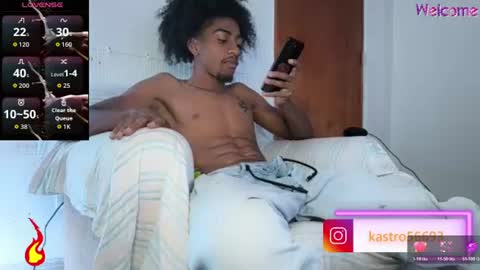 Snapshot of k4str0_t0rre5 chatting on 06-22-26, 12:56 k4str0_t0rre5 online show from 06-22-26, 12:56