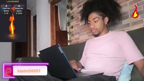 Snapshot of k4str0_t0rre5 chatting on 07-16-26, 07:14 k4str0_t0rre5 online show from 07-16-26, 07:14